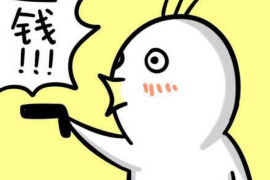 玛多玛多专业催债公司，专业催收