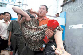 玛多玛多的要账公司在催收过程中的策略和技巧有哪些？