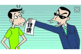 玛多专业讨债公司有哪些核心服务？