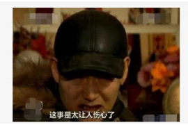 玛多玛多讨债公司服务