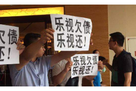 玛多为什么选择专业追讨公司来处理您的债务纠纷？